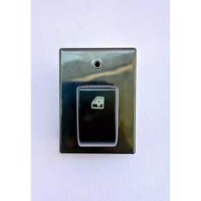 Nunc congue dui nec...