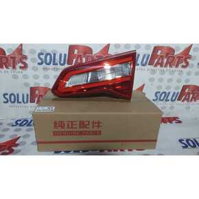 Nunc congue dui nec...