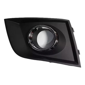 Nunc congue dui nec...