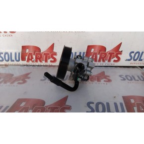 Nunc congue dui nec...