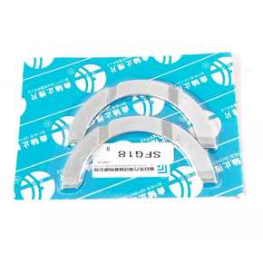 Nunc congue dui nec...