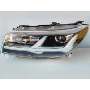 Nunc congue dui nec...