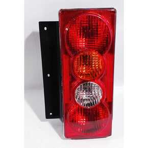 Nunc congue dui nec...