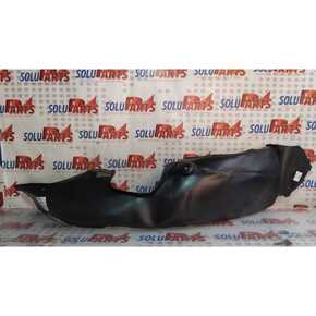 Nunc congue dui nec...