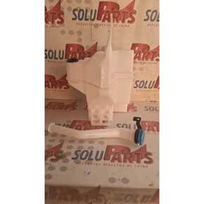 Nunc congue dui nec...