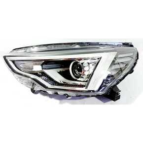 Nunc congue dui nec...