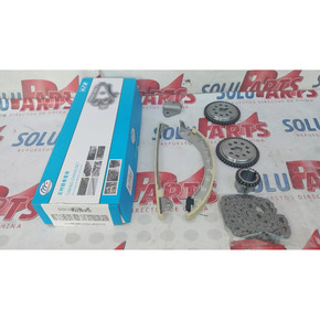 Nunc congue dui nec...