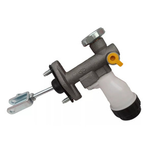 Nunc congue dui nec...