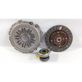 Nunc congue dui nec...