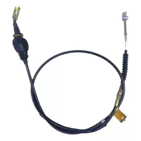 Nunc congue dui nec...