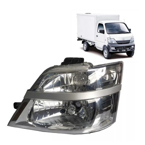 Nunc congue dui nec...