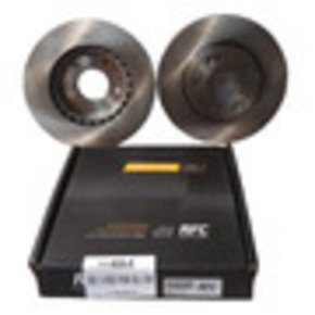 Nunc congue dui nec...