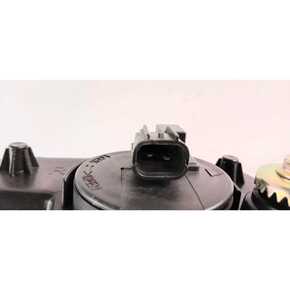 Nunc congue dui nec...