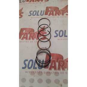 Nunc congue dui nec...