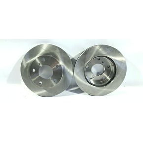 Nunc congue dui nec...