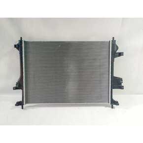 Nunc congue dui nec...