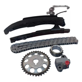 Nunc congue dui nec...