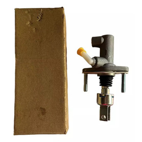 Nunc congue dui nec...