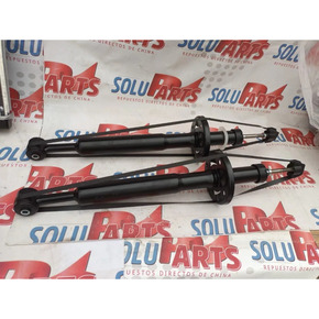 Nunc congue dui nec...