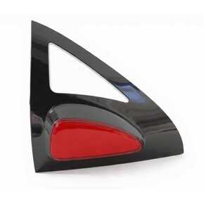 Nunc congue dui nec...