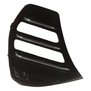 Nunc congue dui nec...