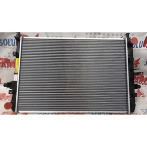 Nunc congue dui nec...