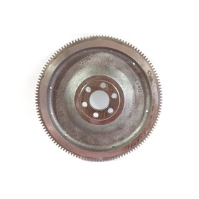 Nunc congue dui nec...