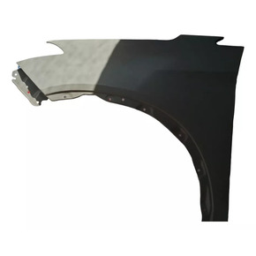 Nunc congue dui nec...