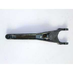 Nunc congue dui nec...