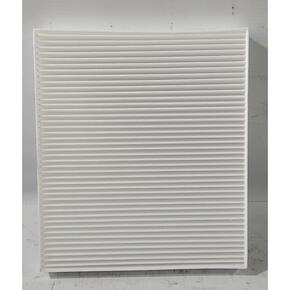 Nunc congue dui nec...