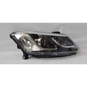 Nunc congue dui nec...