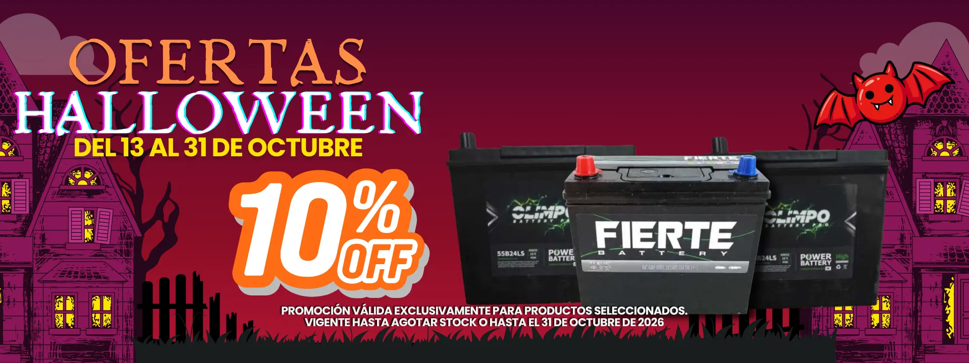 Imagen 3