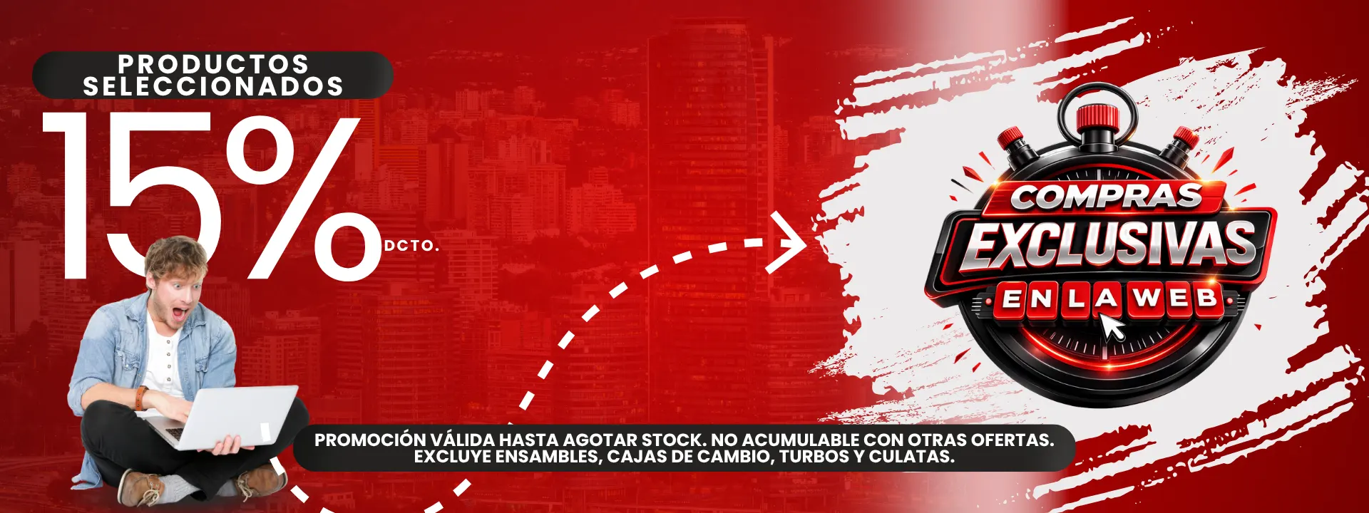 Imagen 3