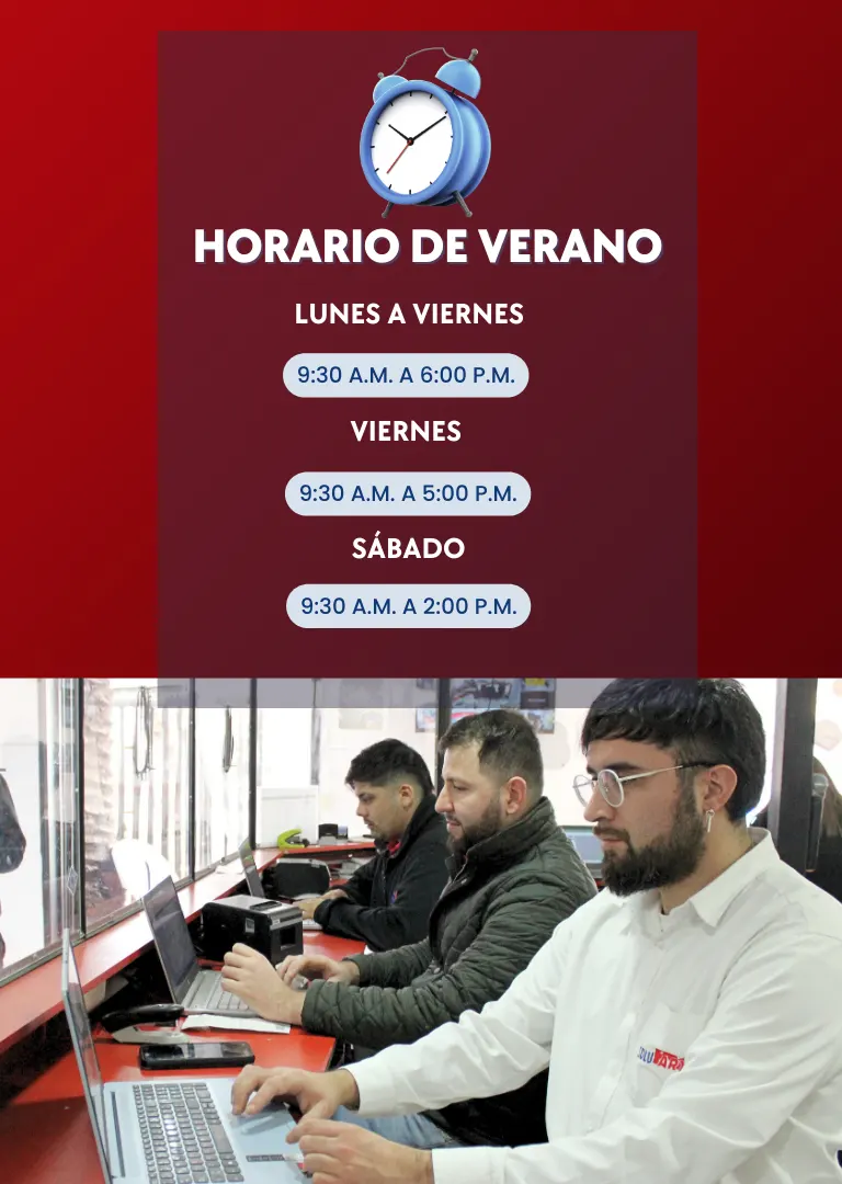 Imagen 2