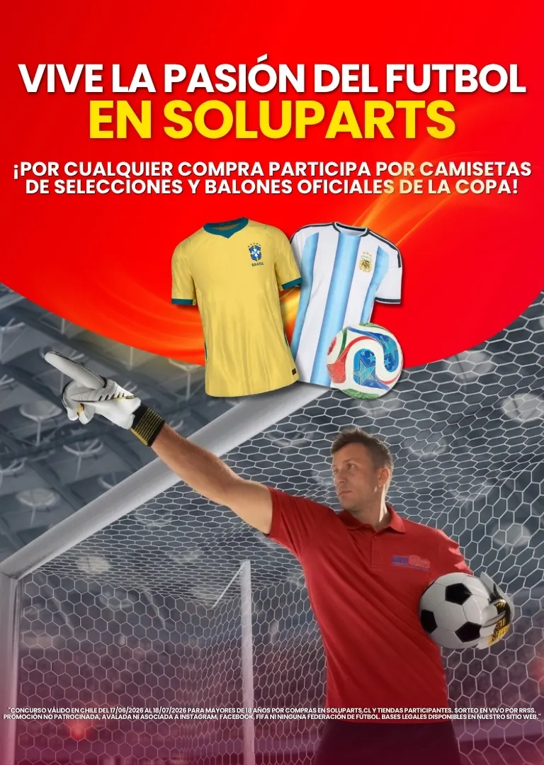 Imagen 3