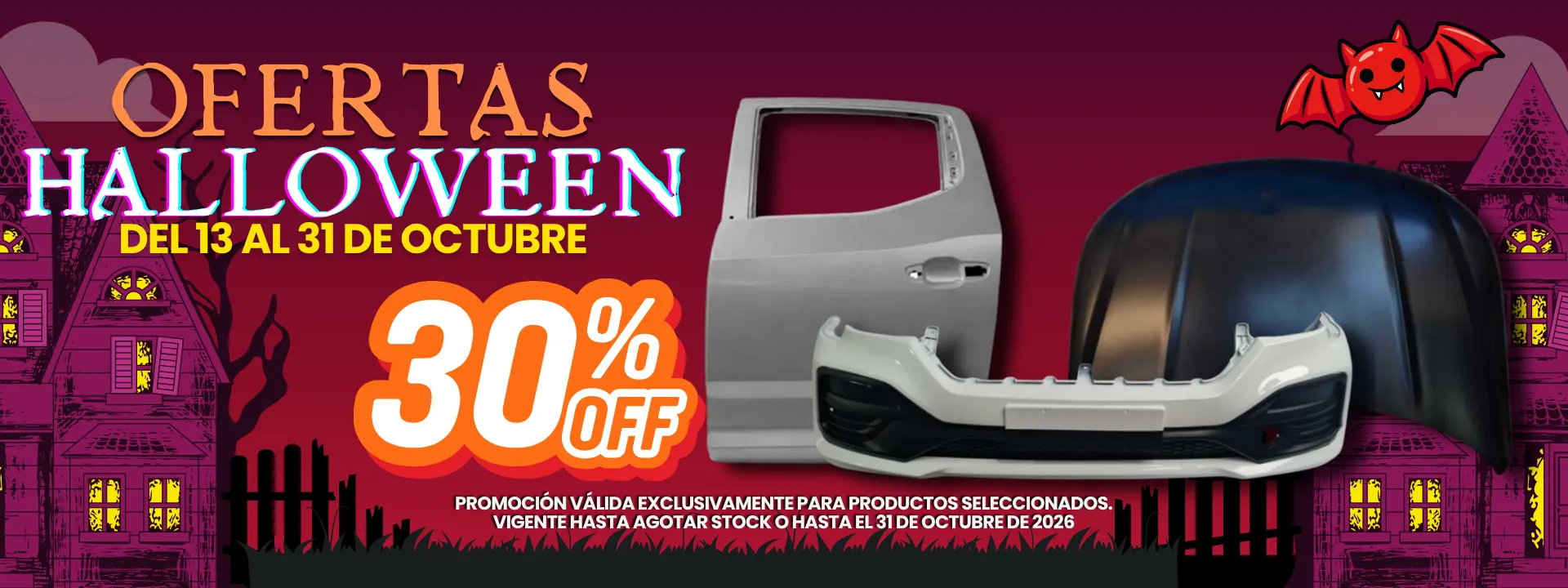 Imagen 3
