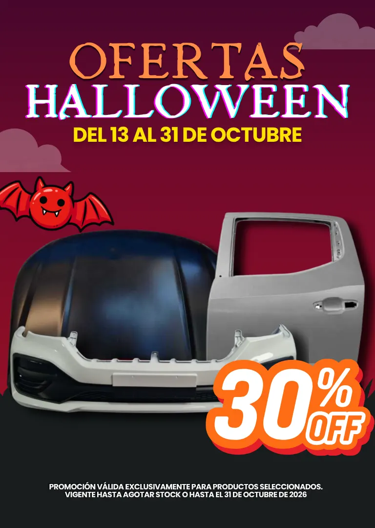Imagen 3