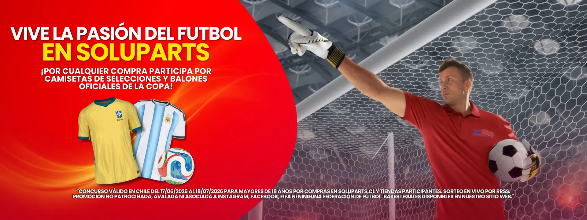 Imagen 3