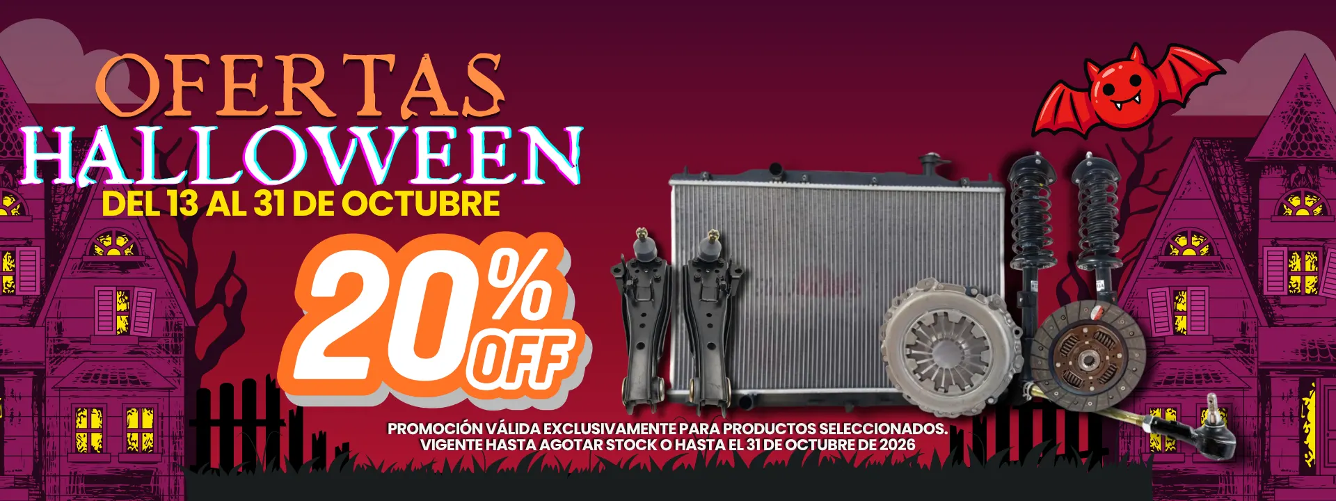 Imagen 3