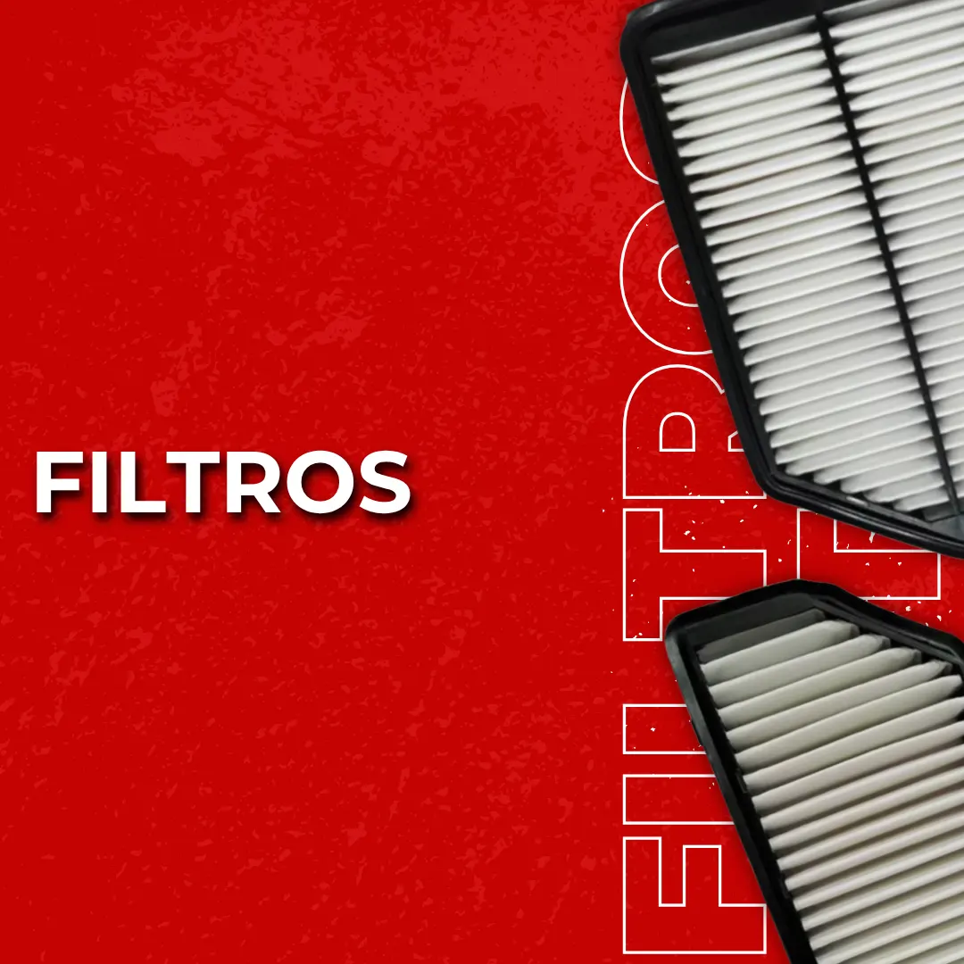 Filtros