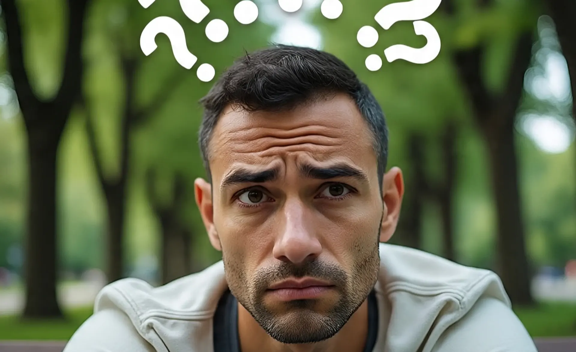 Consejos para antes de comprar repuestos