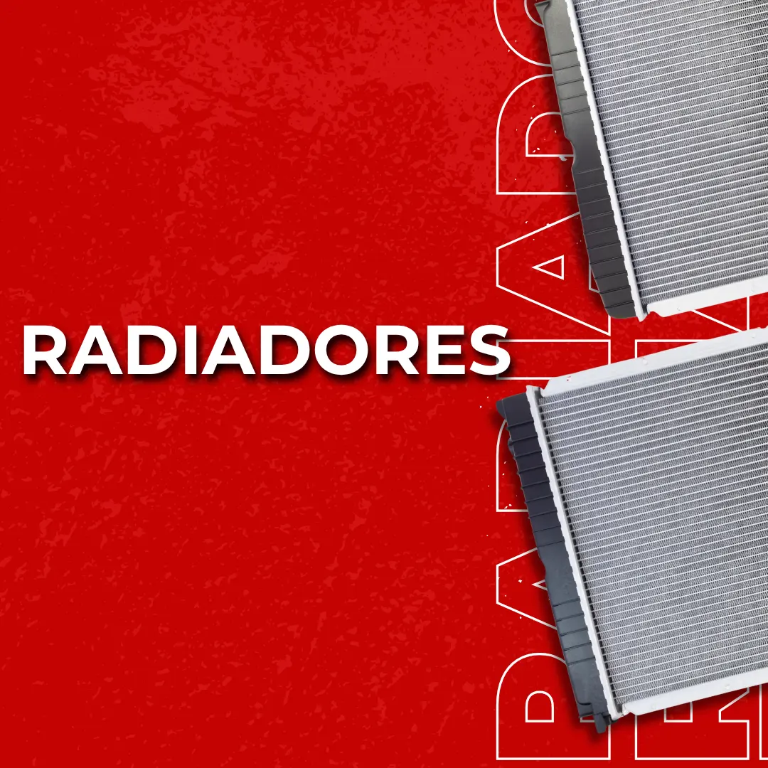 Radiadores