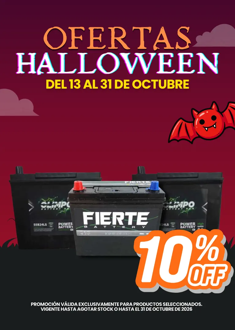 Imagen 3